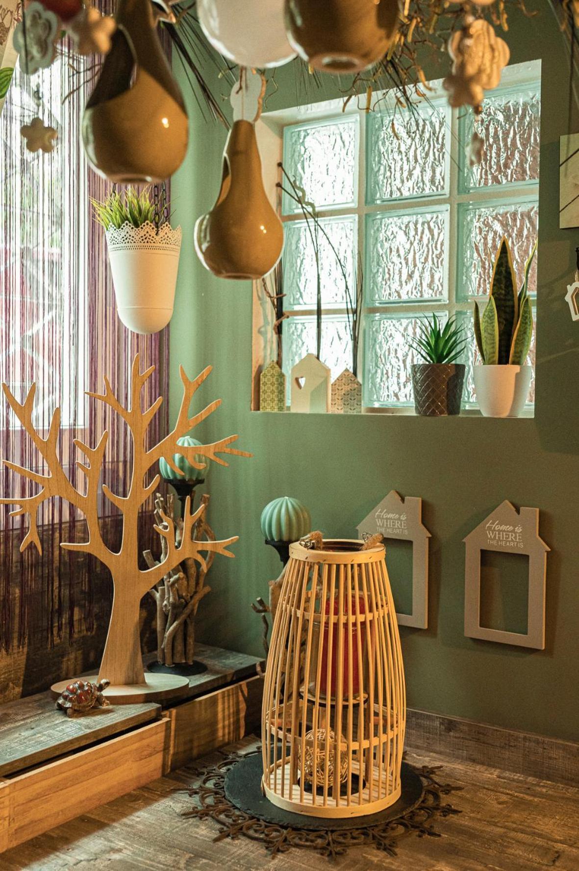 סלוניקי Porfyra'S Home מראה חיצוני תמונה